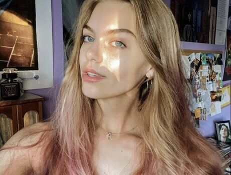 Emma Beardsley
