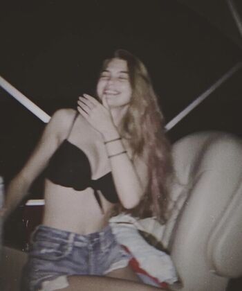 Leaked Emma beardsley private photo viral onlyfans