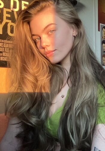 Leaked Emma beardsley private photo viral onlyfans