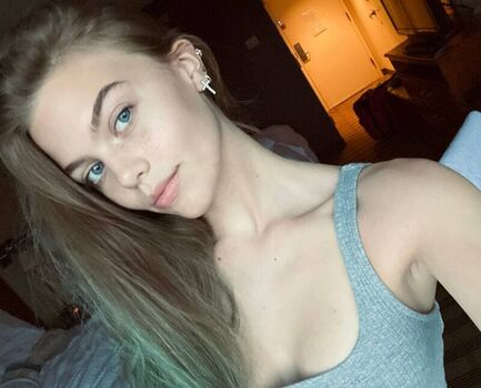 Leaked Emma beardsley private photo viral onlyfans