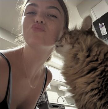 Leaked Emma beardsley private photo viral onlyfans