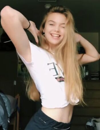 Leaked Emma beardsley private photo viral onlyfans