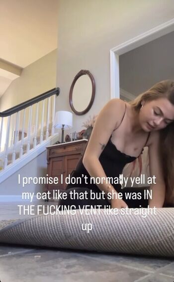 Leaked Emma beardsley private photo viral onlyfans