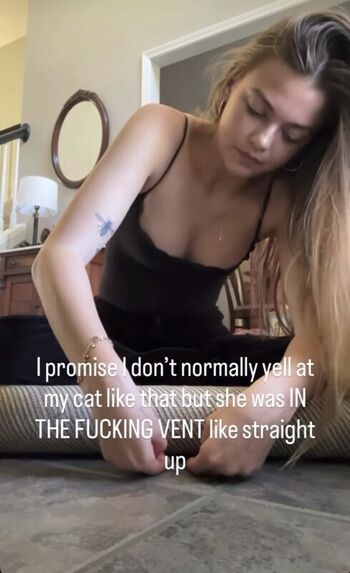 Leaked Emma beardsley private photo viral onlyfans