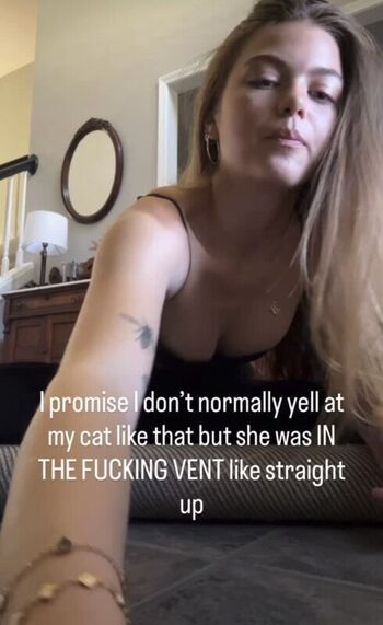 Leaked Emma beardsley private photo viral onlyfans
