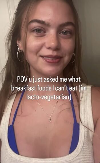 Leaked Emma beardsley private photo viral onlyfans