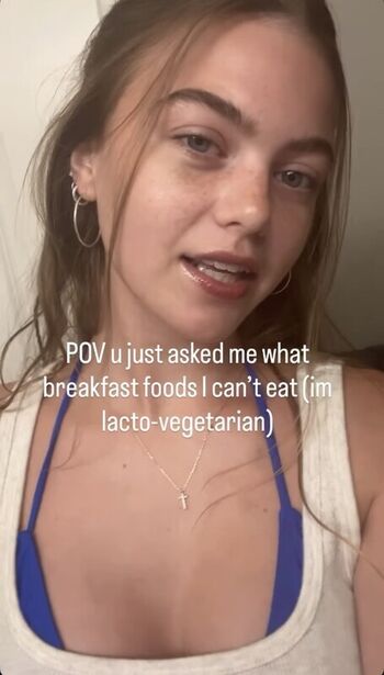 Emma Beardsley
