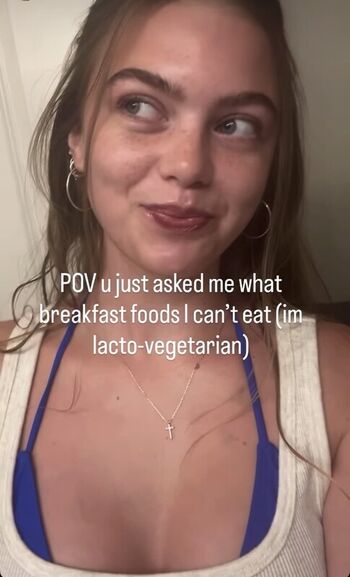 Leaked Emma beardsley private photo viral onlyfans