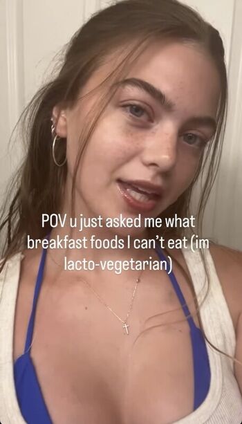 Leaked Emma beardsley private photo viral onlyfans