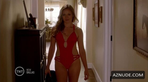 Emma Bell