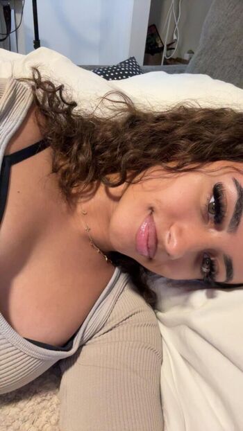 Leaked Emma besonn private photo viral onlyfans