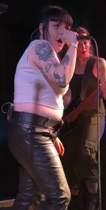 Leaked Emma blackery private photo viral onlyfans