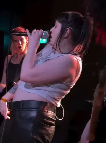 Leaked Emma blackery private photo viral onlyfans