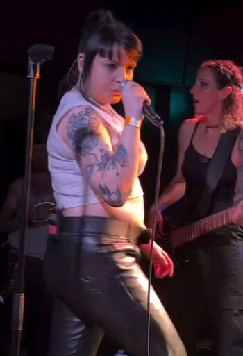 Leaked Emma blackery private photo viral onlyfans