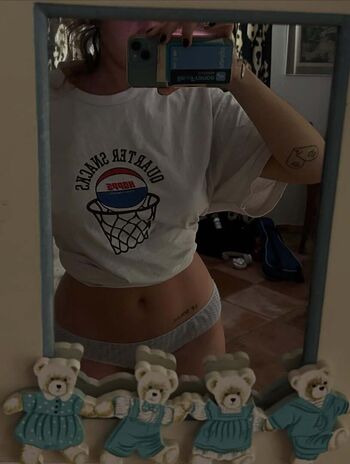 Leaked Emma bojan private photo viral onlyfans