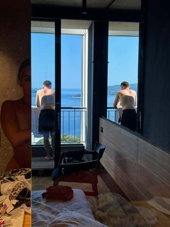 Leaked Emma bojan private photo viral onlyfans