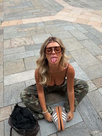 Leaked Emma bourson private photo viral onlyfans