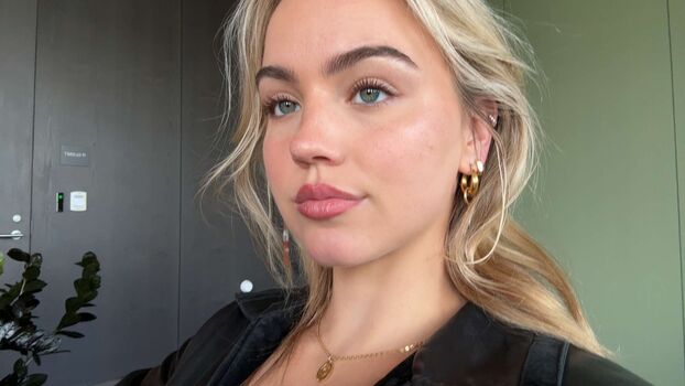 Emma Brooks