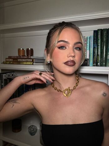 Emma Brooks
