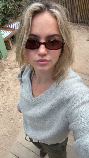 Leaked Emma brooks page private photo viral onlyfans