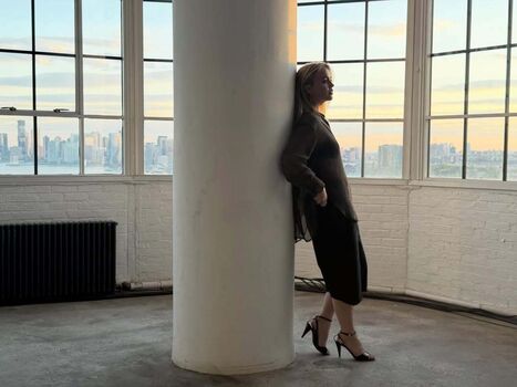 Leaked Emma brooks private photo viral onlyfans