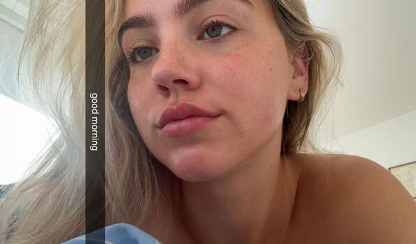 Leaked Emma brooks private photo viral onlyfans
