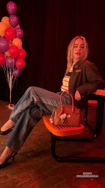 Leaked Emma brooks private photo viral onlyfans