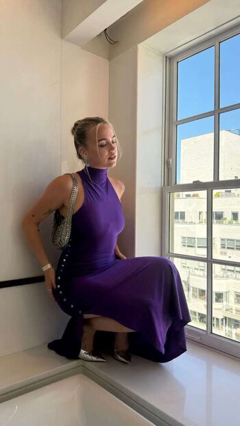 Leaked Emma brooks page private photo viral onlyfans
