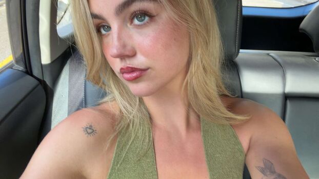 Emma Brooks