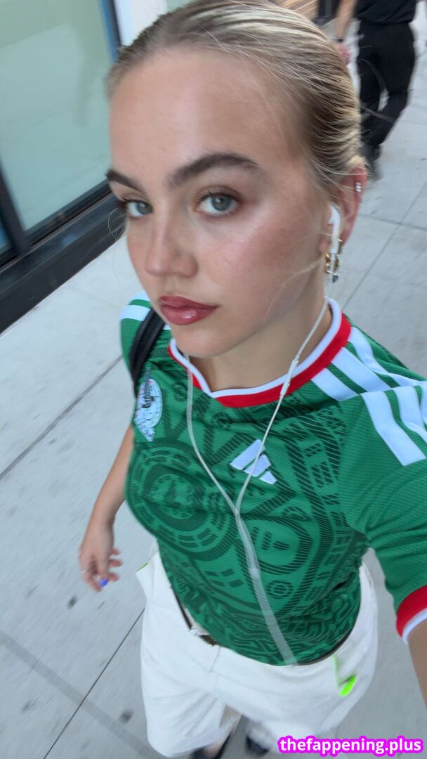 Emma Brooks
