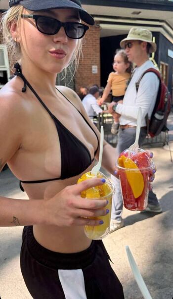 Emma Brooks