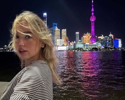 Leaked Emma brooks private photo viral onlyfans