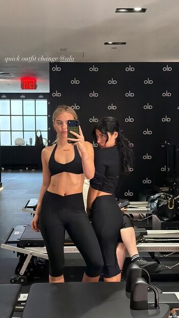 Leaked Emma brooks private photo viral onlyfans