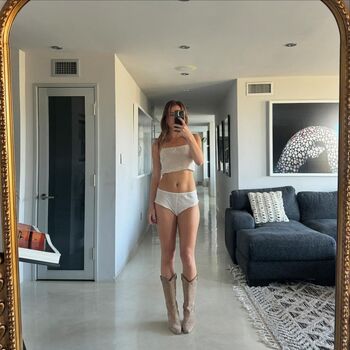 Emma Brooks