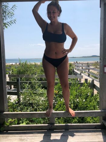 Leaked Emma burzynski page private photo viral onlyfans