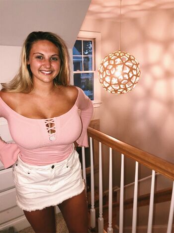 Leaked Emma burzynski page private photo viral onlyfans
