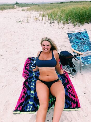 Leaked Emma burzynski page private photo viral onlyfans