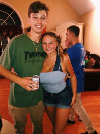 Leaked Emma burzynski page private photo viral onlyfans