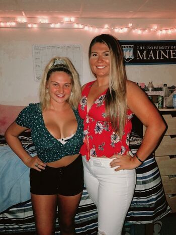 Leaked Emma burzynski page private photo viral onlyfans