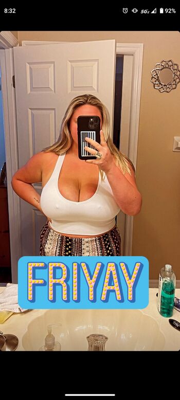 Leaked Emma burzynski page private photo viral onlyfans