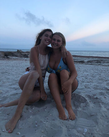 Leaked Emma burzynski page private photo viral onlyfans