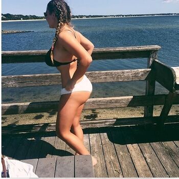 Leaked Emma burzynski private photo viral onlyfans