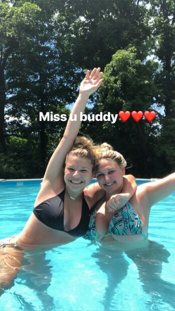 Leaked Emma burzynski private photo viral onlyfans