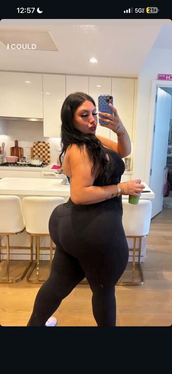 Emma Capriola