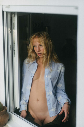 Leaked Emma carter private photo viral onlyfans