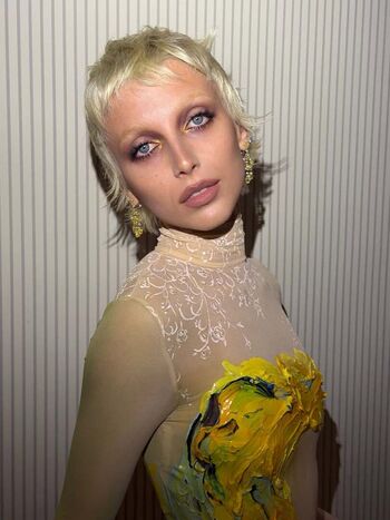 Leaked Emma chamberlain private photo viral onlyfans