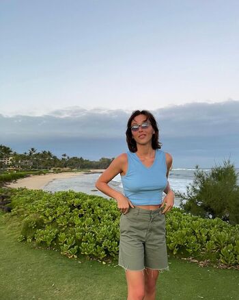 Leaked Emma chamberlain private photo viral onlyfans