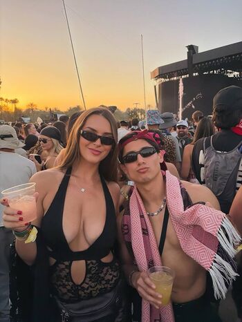 Leaked Emma char private photo viral onlyfans
