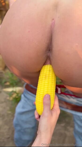 Leaked Emma claire private photo viral onlyfans