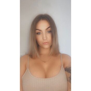 Emma Conlon